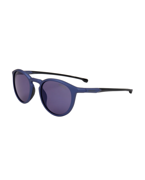 
Occhiale da sole Carrera CARDUC 035/S - BLUE SUNGLASSES | Spazio Ottica
