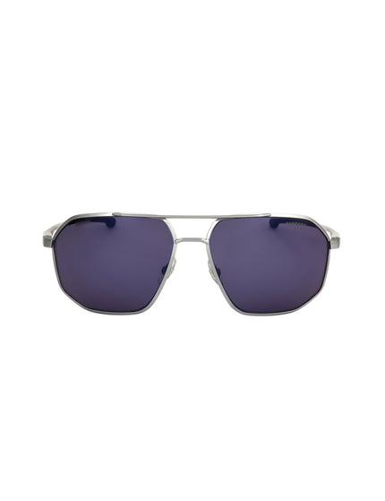 Occhiale da sole Carrera CARDUC 037/S | Spazio Ottica