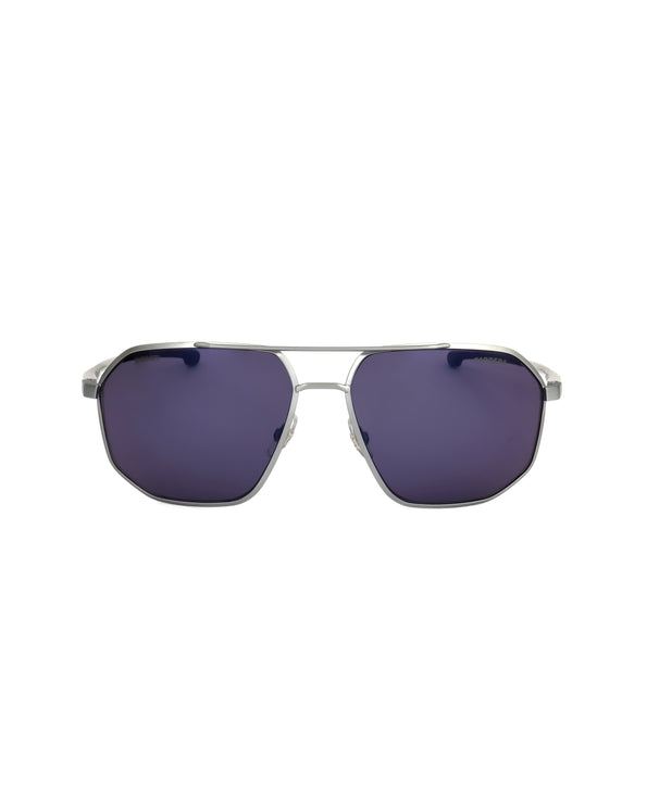 
Occhiale da sole Carrera CARDUC 037/S - CARRERA | Spazio Ottica
