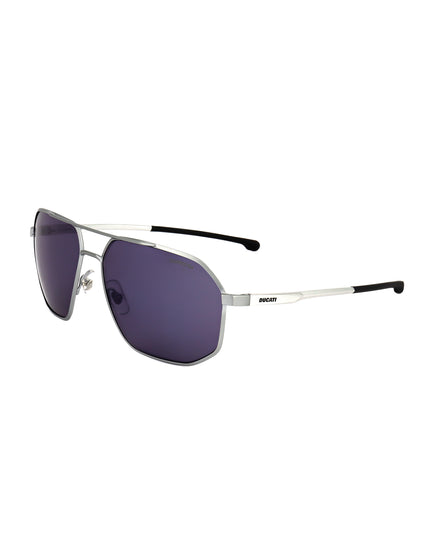 Occhiale da sole Carrera CARDUC 037/S | Spazio Ottica