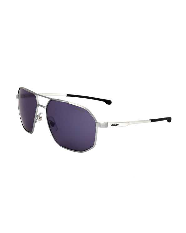 
Occhiale da sole Carrera CARDUC 037/S - CARRERA | Spazio Ottica
