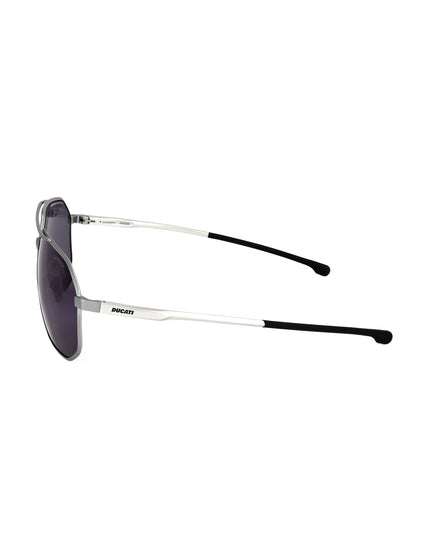 Occhiale da sole Carrera CARDUC 037/S | Spazio Ottica