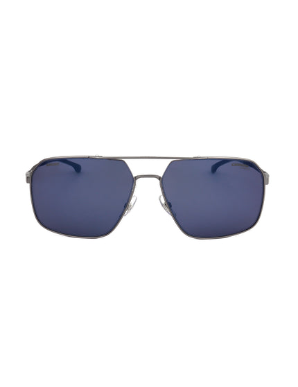 Occhiale da sole Carrera CARDUC 038/S | Spazio Ottica