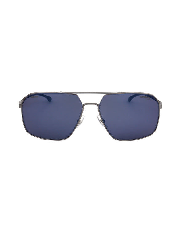
Occhiale da sole Carrera CARDUC 038/S - CARRERA | Spazio Ottica
