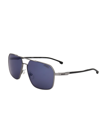 Occhiale da sole Carrera CARDUC 038/S | Spazio Ottica