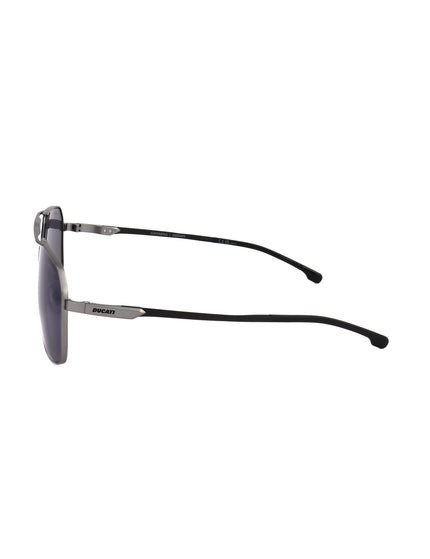 Occhiale da sole Carrera CARDUC 038/S | Spazio Ottica