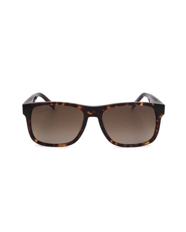 
Occhiale da sole Tommy Hilfiger TH 2073/S - OCCHIALI TEST | Spazio Ottica
