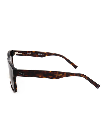Occhiale da sole Tommy Hilfiger TH 2073/S | Spazio Ottica