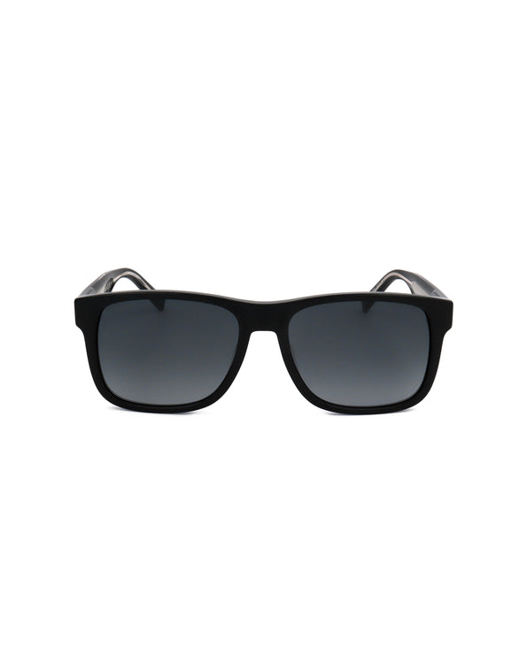
Occhiale da sole Tommy Hilfiger TH 2073/S - TOMMY HILFIGER | Spazio Ottica
