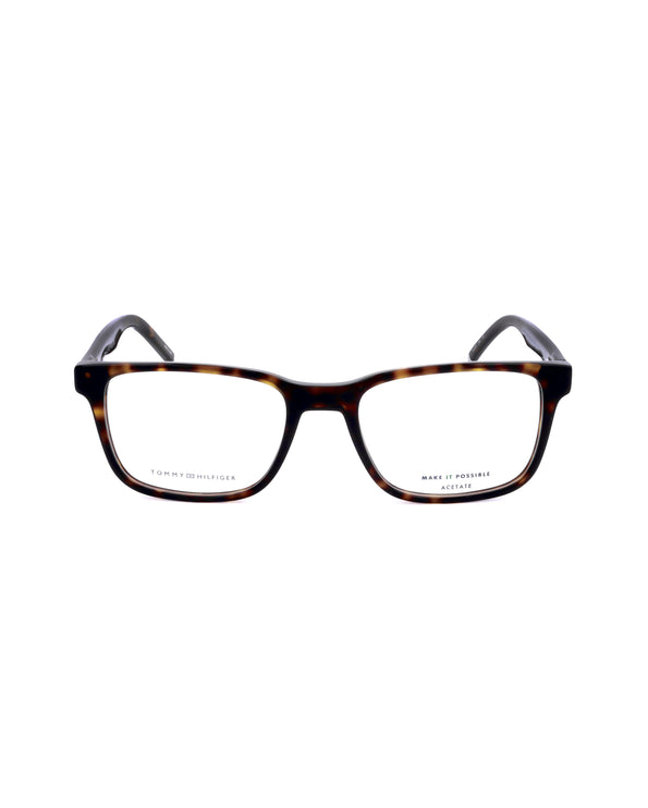 
Occhiale da vista Tommy Hilfiger TH 2075 - TOMMY HILFIGER | Spazio Ottica
