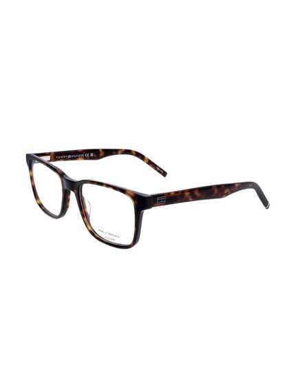 Occhiale da vista Tommy Hilfiger TH 2075 | Spazio Ottica