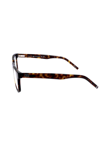 Occhiale da vista Tommy Hilfiger TH 2075 | Spazio Ottica