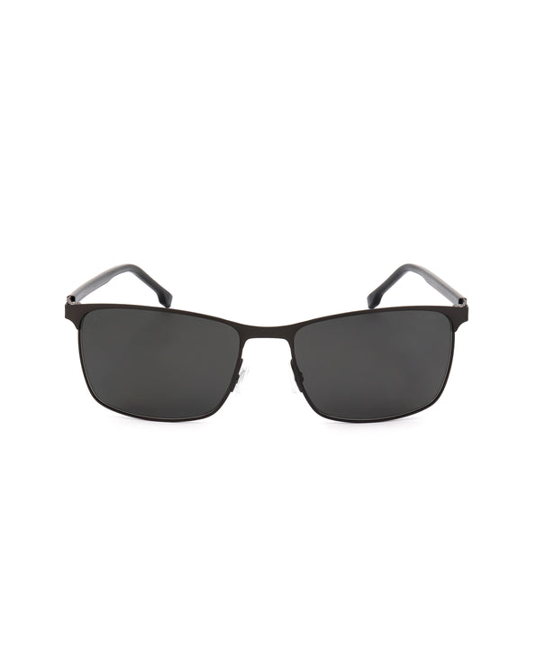 
Occhiale da sole Hugo Boss BOSS 1635/S - HUGO | Spazio Ottica
