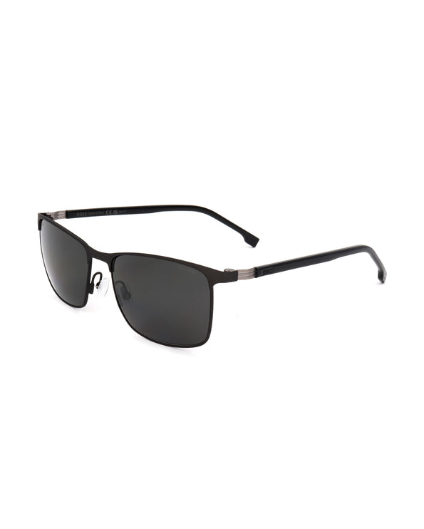 
Occhiale da sole Hugo Boss BOSS 1635/S - HUGO | Spazio Ottica

