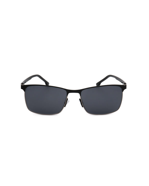 
Occhiale da sole Hugo Boss BOSS 1635/S - Hugo Boss | Spazio Ottica
