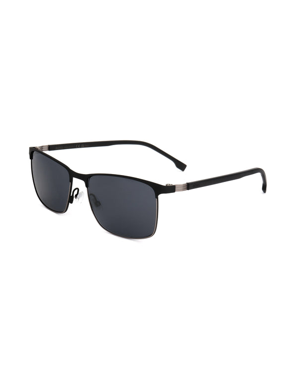 
Occhiale da sole Hugo Boss BOSS 1635/S - Hugo Boss | Spazio Ottica
