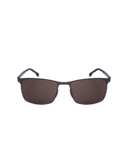 Occhiale da sole Hugo-Boss BOSS 1635/S | Spazio Ottica