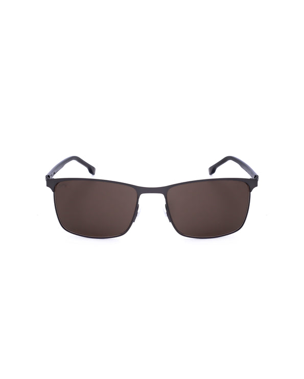 
Occhiale da sole Hugo Boss BOSS 1635/S - HUGO BOSS | Spazio Ottica
