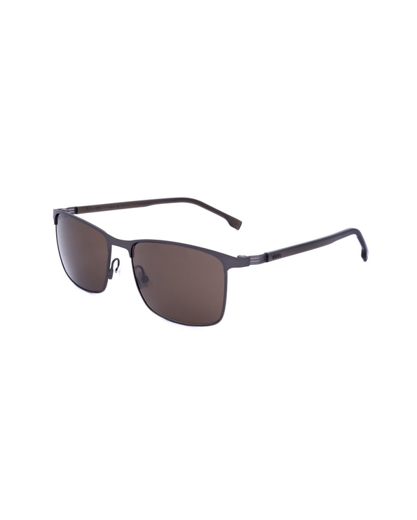 
Occhiali da sole HUGO BOSS da uomo, modello BOSS 1635/S - SUNGLASSES | Spazio Ottica
