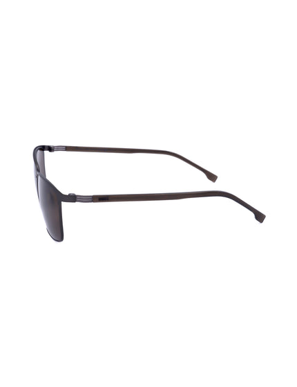 Occhiale da sole Hugo-Boss BOSS 1635/S | Spazio Ottica