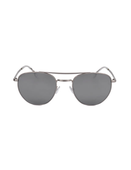 Occhiale da sole Hugo Boss BOSS 1631/S | Spazio Ottica