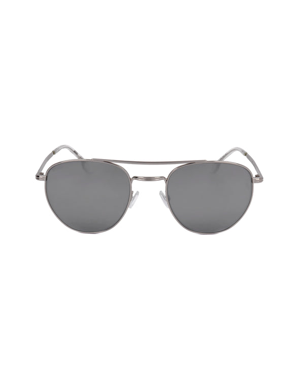 
Occhiale da sole Hugo Boss BOSS 1631/S - HUGO BOSS | Spazio Ottica
