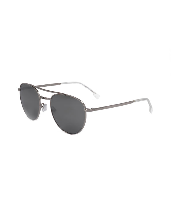 
Occhiale da sole Hugo Boss BOSS 1631/S - HUGO BOSS | Spazio Ottica
