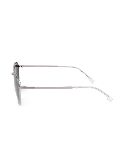 Occhiale da sole Hugo Boss BOSS 1631/S | Spazio Ottica