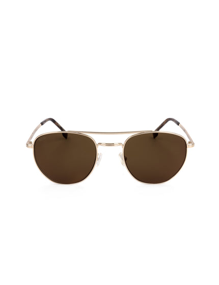 Occhiale da sole Hugo Boss BOSS 1631/S | Spazio Ottica