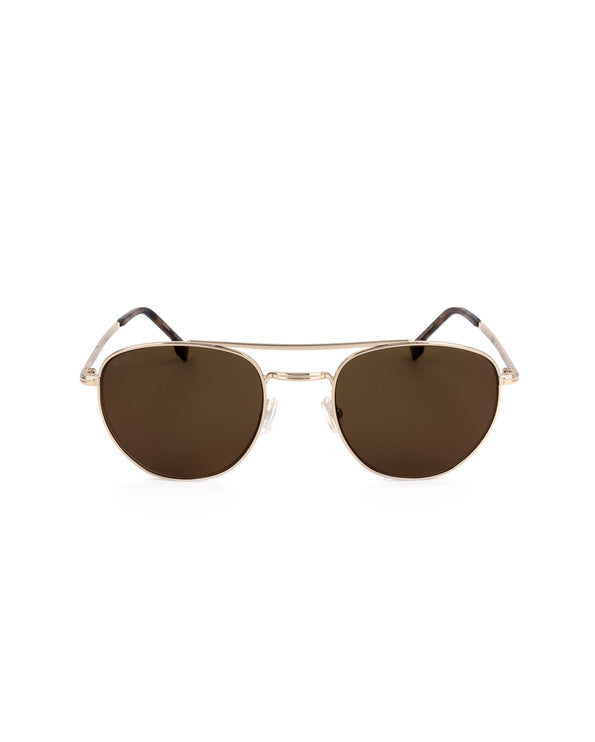 
Occhiale da sole Hugo Boss BOSS 1631/S - HUGO BOSS | Spazio Ottica
