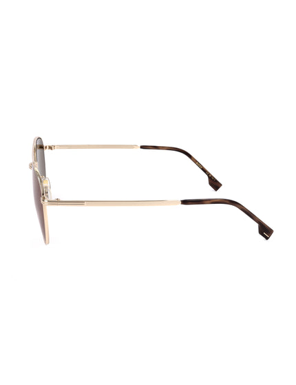 Occhiale da sole Hugo Boss BOSS 1631/S | Spazio Ottica