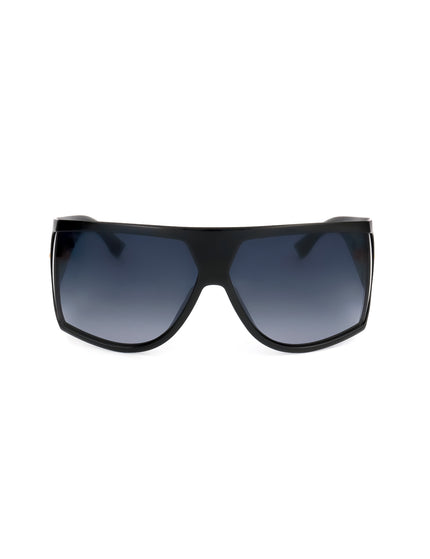 Occhiale da sole Dsquared2 D2 0124/S | Spazio Ottica