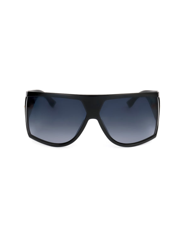 
Occhiale da sole Dsquared2 D2 0124/S - GAFAS DE SOL | Spazio Ottica
