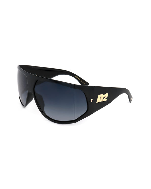 
Occhiale da sole Dsquared2 D2 0124/S - GAFAS DE SOL | Spazio Ottica
