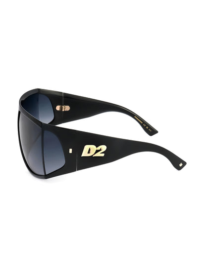 Occhiale da sole Dsquared2 D2 0124/S | Spazio Ottica