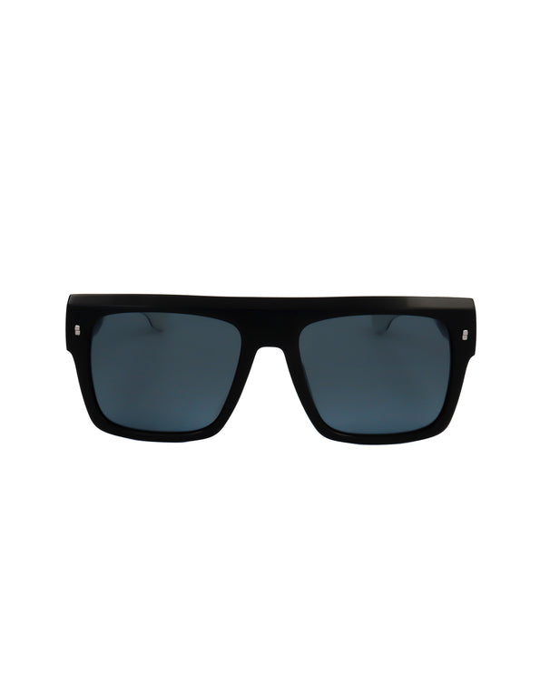 
Occhiale da sole Dsquared2 D2 0127/S - MEN'S SUNGLASSES | Spazio Ottica
