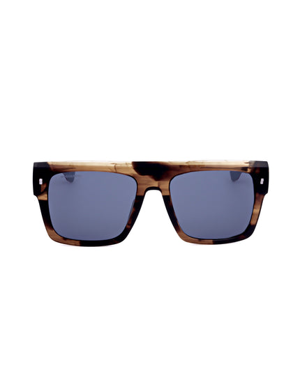 Occhiale da sole Dsquared2 D2 0127/S | Spazio Ottica