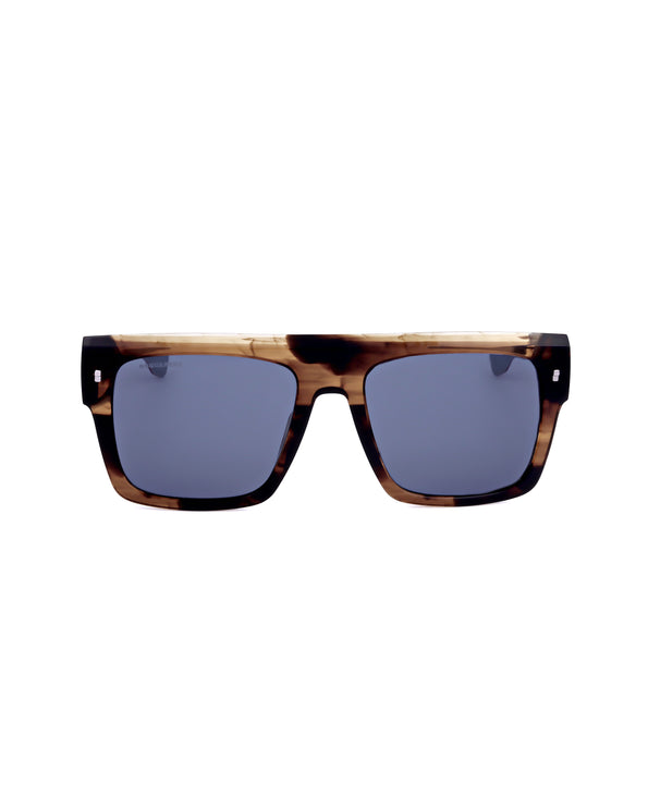 
Occhiale da sole Dsquared2 D2 0127/S - MEN'S SUNGLASSES | Spazio Ottica
