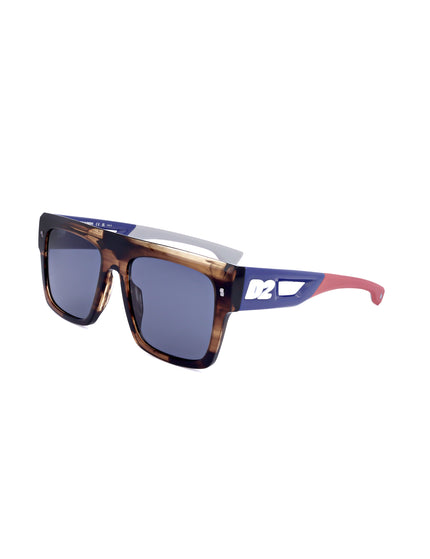 Occhiale da sole Dsquared2 D2 0127/S | Spazio Ottica
