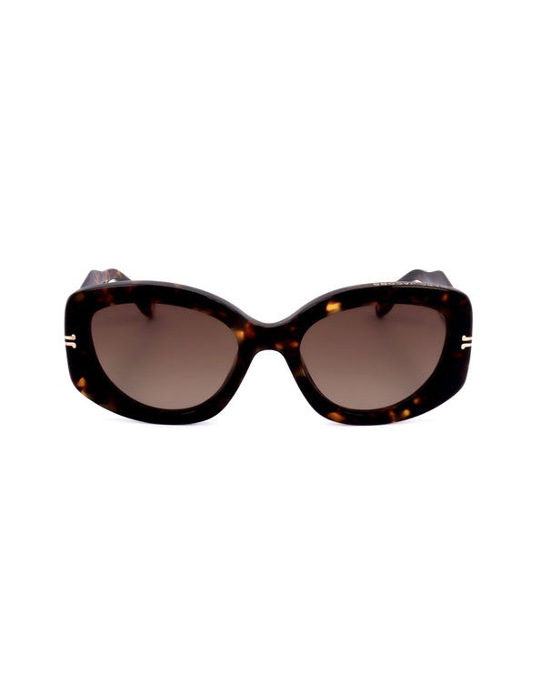 
Occhiale da sole Marc Jacobs Runway MJ 1099/S - OCCHIALI DA SOLE DONNA | Spazio Ottica
