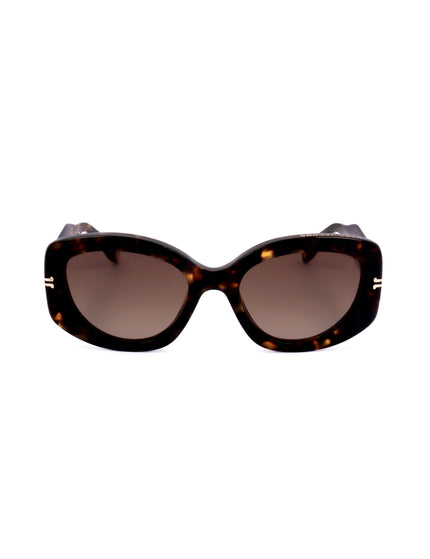 Occhiale da sole Marc-Jacobs-Runway MJ 1099/S | Spazio Ottica