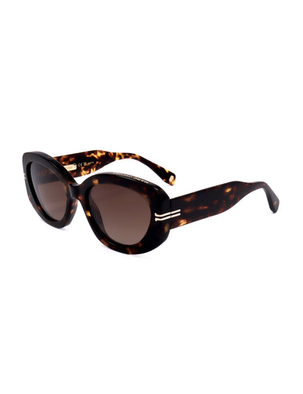 Occhiale da sole Marc Jacobs Runway MJ 1099/S | Spazio Ottica
