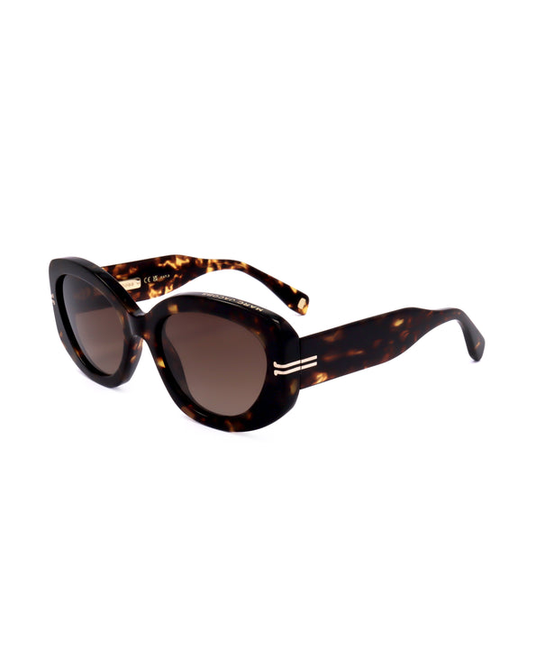 
Occhiale da sole Marc Jacobs Runway MJ 1099/S - OCCHIALI DA SOLE DONNA | Spazio Ottica
