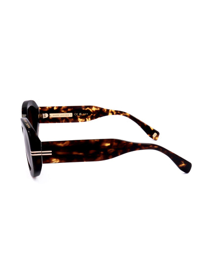 Occhiale da sole Marc-Jacobs-Runway MJ 1099/S | Spazio Ottica