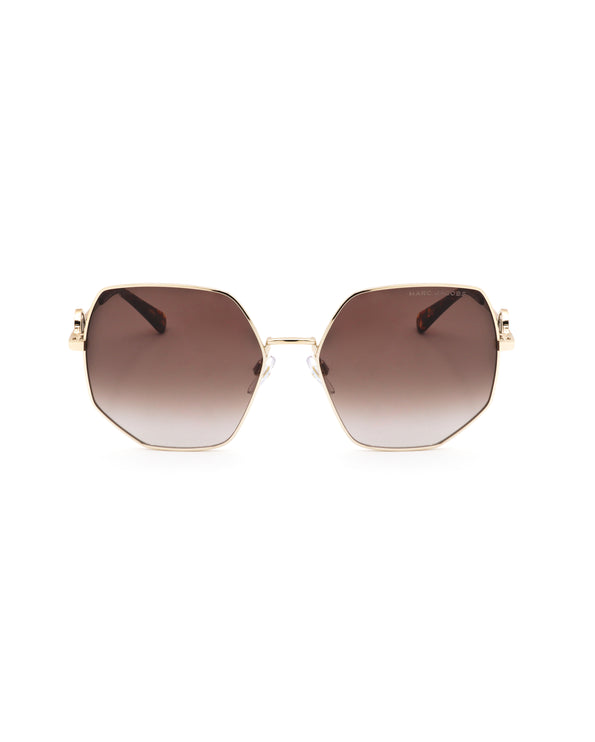 
Occhiale da sole Marc Jacobs MARC 730/S - GAFAS DE SOL PARA MUJER | Spazio Ottica
