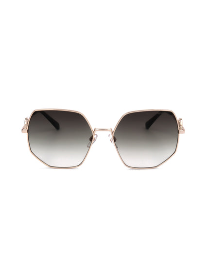 Occhiale da sole Marc Jacobs MARC 730/S | Spazio Ottica