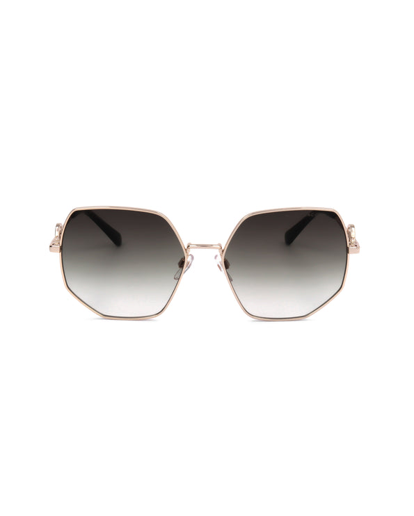 
Occhiale da sole Marc Jacobs MARC 730/S - MARC JACOBS | Spazio Ottica
