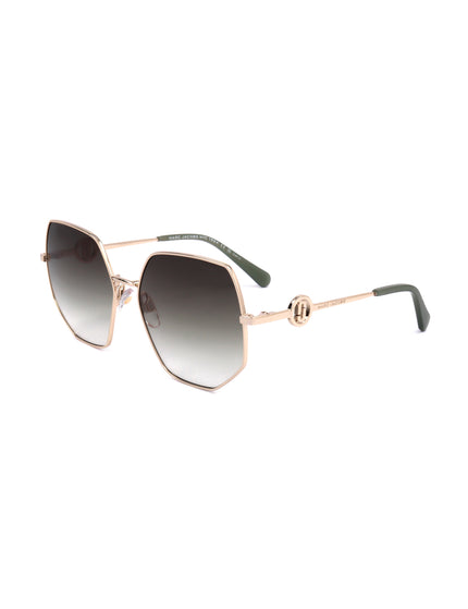 Occhiale da sole Marc Jacobs MARC 730/S | Spazio Ottica