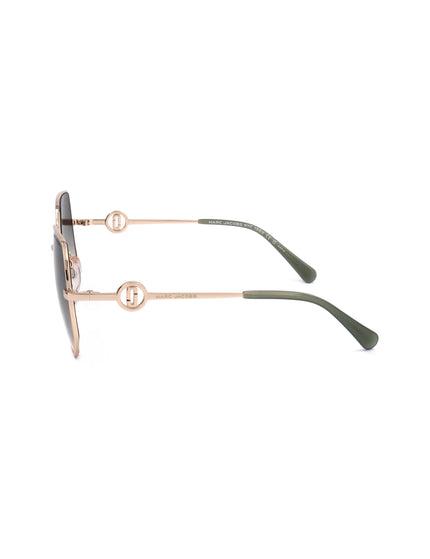 Occhiale da sole Marc Jacobs MARC 730/S | Spazio Ottica