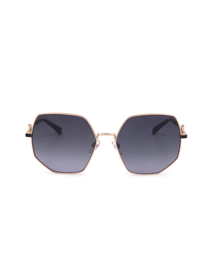 Occhiale da sole Marc Jacobs MARC 730/S | Spazio Ottica